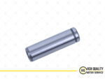 Valve Guide For Yanmar 119515-11800, 3TNV70.