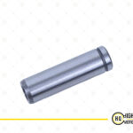 Valve Guide For Yanmar 119515-11800, 3TNV70.