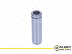 Valve Guide For Yanmar 119515-11800, 3TNV70. - Image 2