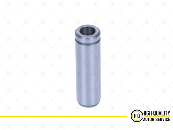 Valve Guide For Yanmar 119515-11800, 3TNV70. - Image 2