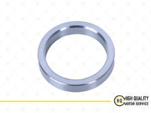 Exhaust Valve Seat For Yanmar 119515-14120, 3TNV70, 3TNV72.
