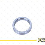 Inlet Valve Seat For Yanmar 119515-14110, 3TNV70, 3TNV72.