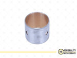 Connecting Rod Bushing For Yanmar 119717-23910, 3TNV70, 3TNV72, 3TNV74.