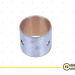 Connecting Rod Bushing For Yanmar 119717-23910, 3TNV70, 3TNV72, 3TNV74.