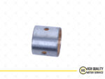 Connecting Rod Bushing For Yanmar 119717-23910, 3TNV70, 3TNV72, 3TNV74. - Image 2