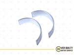 Connecting Rod Bearing Set STD For Yanmar, 119515-23600, 3TNV70. - Image 2