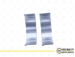 Connecting Rod Bearing Set STD For Yanmar, 119515-23600, 3TNV70. - Image 3