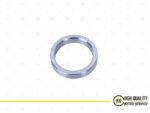 Inlet Valve Seat For Yanmar 124060-11812, 3TNV78.