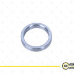 Inlet Valve Seat For Yanmar 124060-11812, 3TNV78.