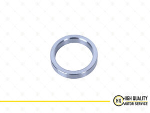 Inlet Valve Seat For Yanmar 124060-11812, 3TNV78.