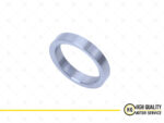 Inlet Valve Seat For Yanmar 124060-11812, 3TNV78. - Image 2