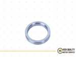 Exhaust Valve Seat For Yanmar 124060-11811, 3TNV78.