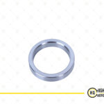 Exhaust Valve Seat For Yanmar 124060-11811, 3TNV78.