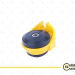 Engine Mounting Foot Assembly For Deutz 02243338, 912, 913, 914, 2012, 1013.