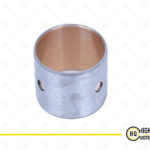 Connecting Rod Bushing For Yanmar 129100-23910, 3TNV78, 4TNV84.