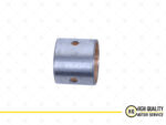 Connecting Rod Bushing For Yanmar 129100-23910, 3TNV78, 4TNV84. - Image 2
