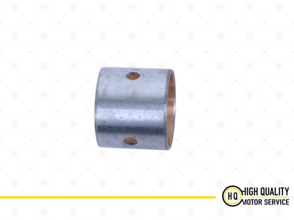 Connecting Rod Bushing For Yanmar 129100-23910, 3TNV78, 4TNV84. - Image 2
