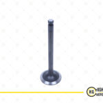 Inlet Valve For Yanmar, 119810-11100, 3TNV78.