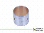 Connecting Rod Bushing For Yanmar 119717-23910, 3TNV72.