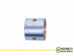 Connecting Rod Bushing For Yanmar 119717-23910, 3TNV72. - Image 2