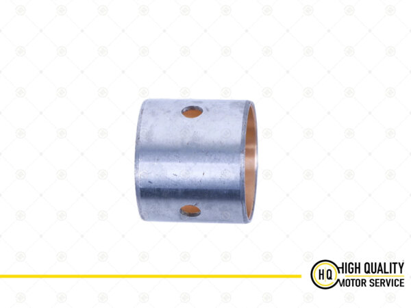 Connecting Rod Bushing For Yanmar 119717-23910, 3TNV72. - Image 2