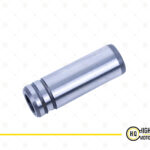 Valve Guide For Yanmar 119515-11800, 3TNV72.