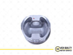 Piston With Ring STD For Yanmar 119620-22090, 3TNA72, 72MM. - Image 5