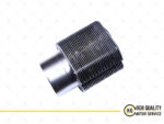 Cylinder Liner For Deutz 04184590, 513, 413, 154MM, 125MM