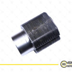Cylinder Liner For Deutz 04184590, 513, 413, 154MM, 125MM