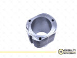 Cylinder Liner For Deutz 04184590, 513, 413, 154MM, 125MM - Image 2