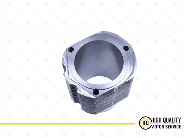 Cylinder Liner For Deutz 04184590, 513, 413, 154MM, 125MM - Image 2