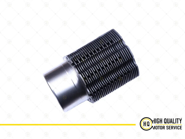 Cylinder Liner For Deutz 04184590, 513, 413, 154MM, 125MM - Image 3