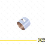 Connecting rod bushing for Deutz 03358824, BF 6L 513R, BF 6L 413R, 413, 513.