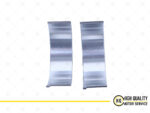 Connecting Rod Bearing Set STD For Yanmar, 119810-23610, 3TNV78. - Image 3
