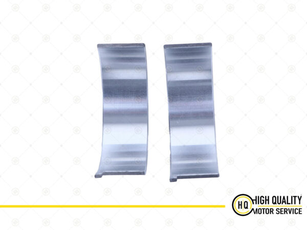 Connecting Rod Bearing Set 0.25 For Yanmar, 119810-23611, 3TNV78. - Image 3