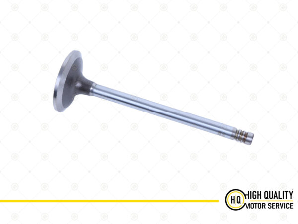 Exhaust Valve For Deutz, 04283377, BFM2012, TD 2012. - Image 2
