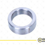 Crankshaft Collar For Kubota, 15841-23250, D722, D782, D902, Z482, Z602.