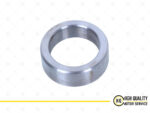 Crankshaft Collar For Kubota, 19202-23250, V2203, V2403, V2003, V1903, V1902.