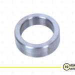 Crankshaft Collar For Kubota, 19202-23250, V2203, V2403, V2003, V1903, V1902.