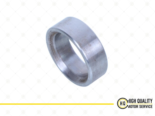 Crankshaft Collar For Kubota, 19202-23250, V2203, V2403, V2003, V1903, V1902. - Image 2