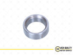 Crankshaft Collar For Kubota, 19202-23250, V2203, V2403, V2003, V1903, V1902. - Image 3