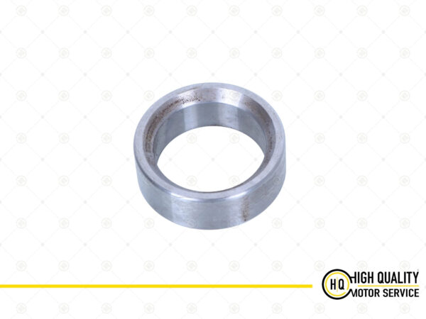 Crankshaft Collar For Kubota, 19202-23250, V2203, V2403, V2003, V1903, V1902. - Image 3