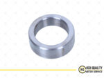 Crankshaft Collar For Kubota, 16241-23250, V1505, V1305, D1105, D1005, D905.