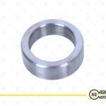 Crankshaft Collar For Kubota, 16241-23250, V1505, V1305, D1105, D1005, D905.