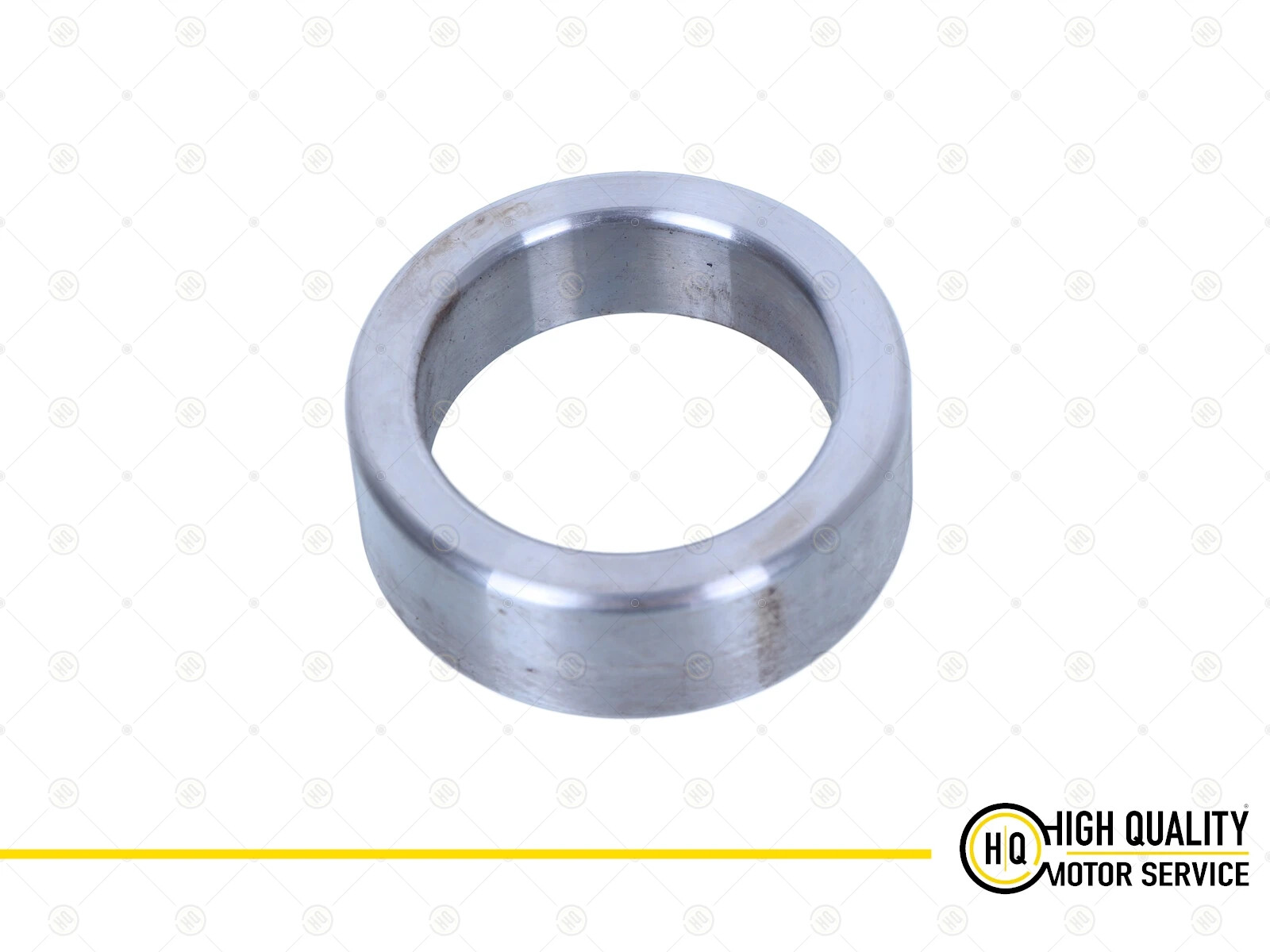 57-4637.jpg Crankshaft Collar For Kubota, 16241-23250, V1505, V1305, D1105, D1005, D905. - Image 1