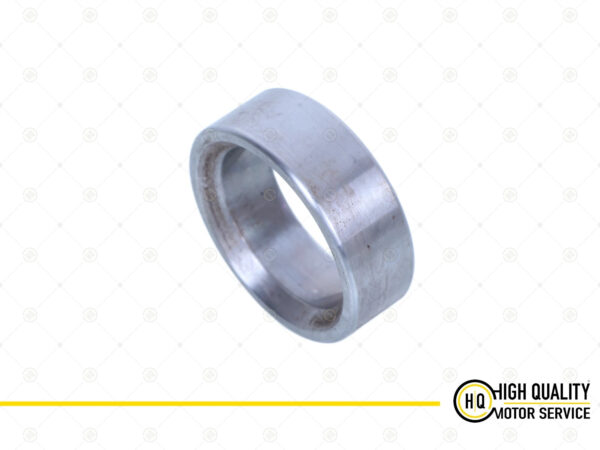 Crankshaft Collar For Kubota, 16241-23250, V1505, V1305, D1105, D1005, D905. - Image 2