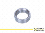 Crankshaft Collar For Kubota, 16241-23250, V1505, V1305, D1105, D1005, D905. - Image 3
