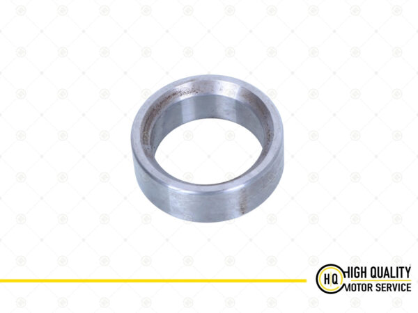 Crankshaft Collar For Kubota, 16241-23250, V1505, V1305, D1105, D1005, D905. - Image 3