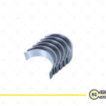 Connecting Rod Bearing set 0.25 For Mitsubishi, 30L19-02020, L3E.