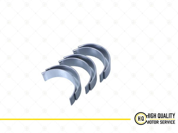 Connecting Rod Bearing set STD For Mitsubishi, 30L19-02010, L3E. - Image 2